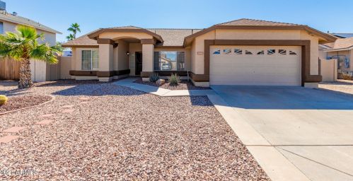 17410 86th Ave, Peoria, AZ 85382-3006