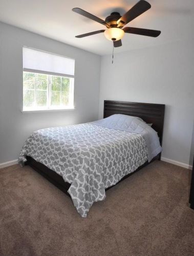 1697 Blush St, Manteca CA  95336-9238 exterior