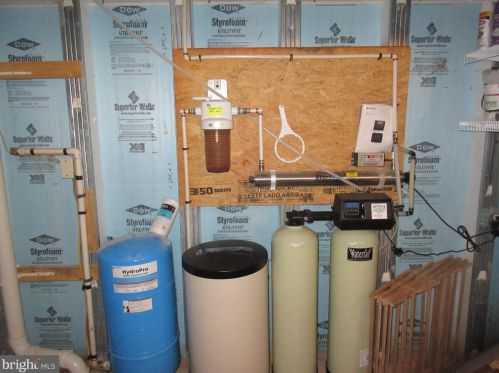 114 Royal Horse Way, Swartzville PA  17569-9353 exterior