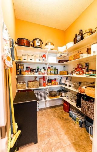 4658 Newport Loop, Darbydale OH  43123-8192 exterior