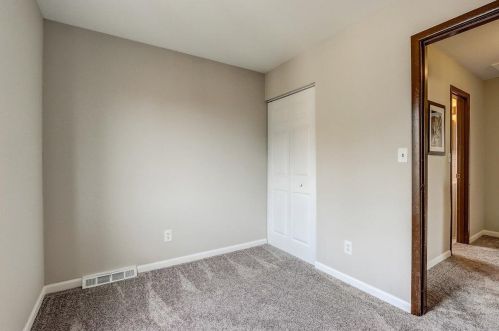 1918 20th St, Milwaukee WI 53204-3734 exterior