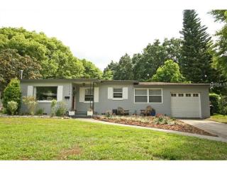 2208 Hargill Dr, Orlando, FL 32806-1501