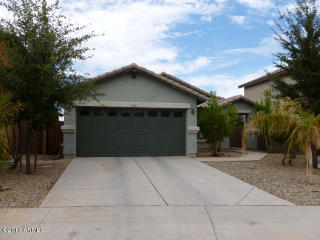 9840 Pioneer St, Tolleson, AZ 85353-8575