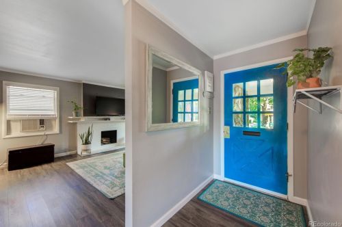 2368 Floyd Pl, Englewood, CO 80113-3135