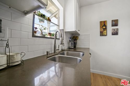 1112 Hedgepath Ave, City Of Industry CA  91745 exterior