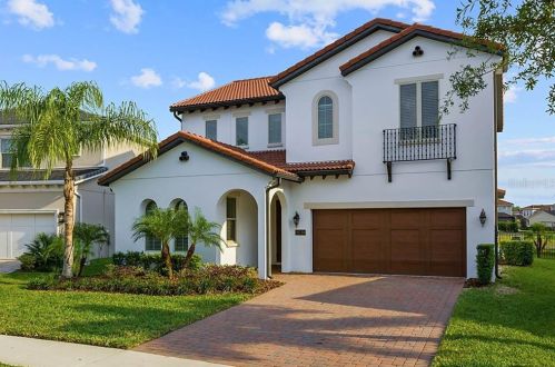 10738 Gawsworth Pt, Orlando, FL 32832-6143
