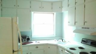 1816 High St, Iowa City IA  52245-4657 exterior