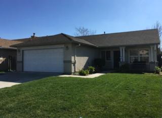 824 Granite Ave, Lathrop, CA 95330-9168