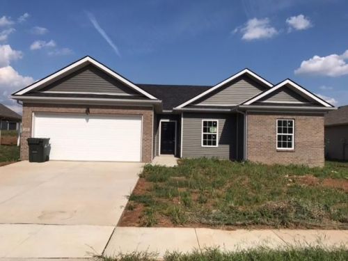 109 Paul Revere Dr, Georgetown, KY 40324-8061