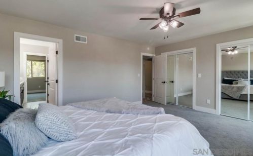 3104 Orleans, San Diego CA  92110-5947 exterior