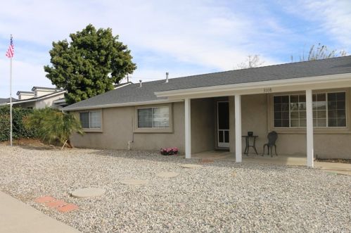 3108 Amarillo Ave, Simi Valley, CA 93063-1706