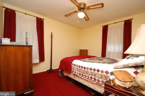 730 Nicholson Ave, Douglassville PA  19518-1569 exterior