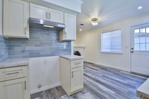 15035 Pioneer Blvd, Norwalk CA  90650-6448 exterior