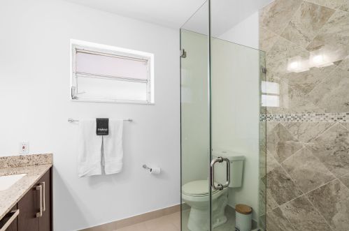 1831 56 Ave, Hollywood FL exterior