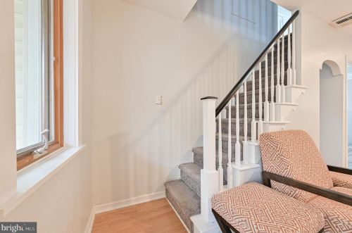 251 10th St, Brigantine City NJ  08203-2315 exterior