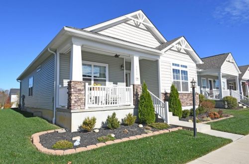 5628 Water Mills Dr, Milford, OH 45150-1542