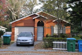 1097 Hamlet Dr, Maitland, FL 32751-6303