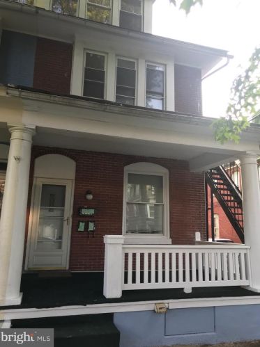 910 18th St, Harrisburg, PA 17103-1509