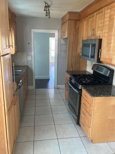 271 Faring Ave, Fort Pierce FL  34983-1758 exterior