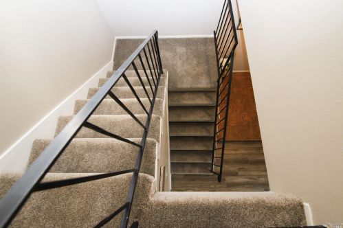 118 Oakmeade Ct, Vacaville CA exterior