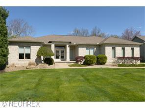2339 Bianca Ln, Mecca, OH 44410-2723