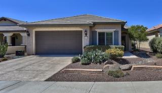 20758 273rd Ave, Buckeye, AZ 85396-6978