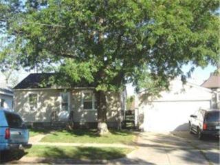 3127 4th St, Minneapolis, MN 55411-1517