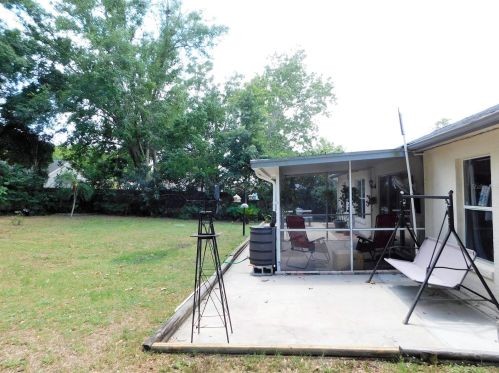 2660 Spring Glen Ln, Apopka FL  32703-5860 exterior