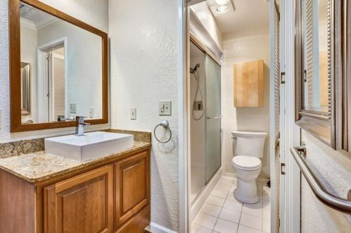 6324 Monteverde Ln, Citrus Heights CA  95621-4368 exterior