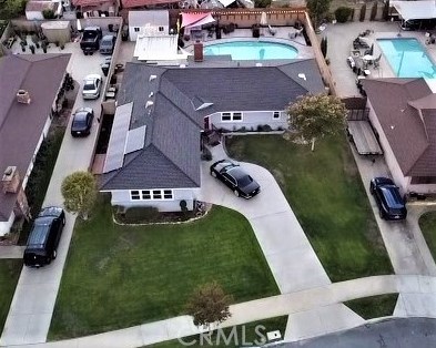 1549 Bonita Ct, Ontario, CA 91762-1317