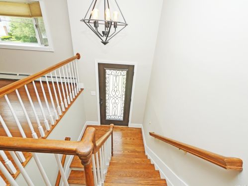 106 Copiague Pl, Copiague, NY 11726-3420