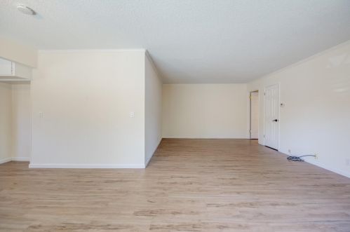 936 Goodwin Ave, San Jose CA  95128-3616 exterior