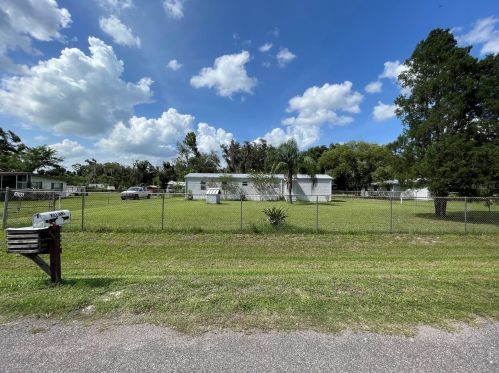 3355 Youngway Dr, Lakeland, FL 33810-0784