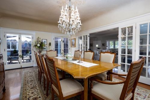 1135 Center St, Redlands CA  92373-6737 exterior