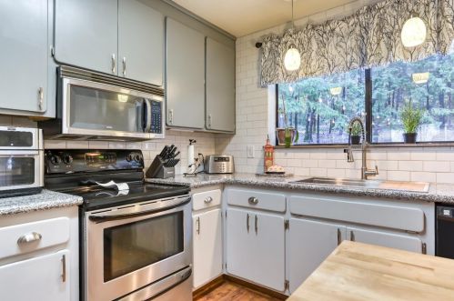 20134 Hosmer Mine Ct, Michigan Bluff CA  95631-9777 exterior