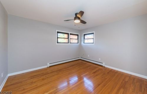 452 Rdg Rd, West Milford Lakes NJ  exterior