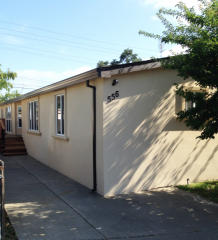 556 Patton Dr, Roseville, CA 95747-6111