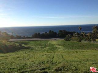 33555 Pacific Coast Hwy, Malibu, CA 90265-2310