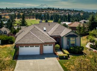 4301 Vista Pl, Tacoma, WA 98422-2284