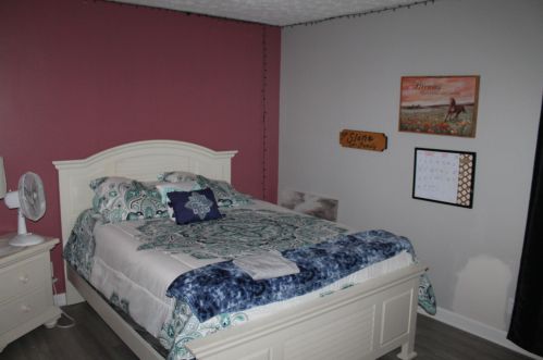 6226 Ridgewood Ct, Florence KY  41042-9715 exterior