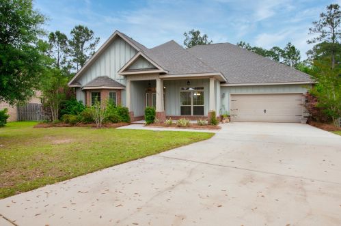 236 Windchime Way, Freeport, FL 32439-2289