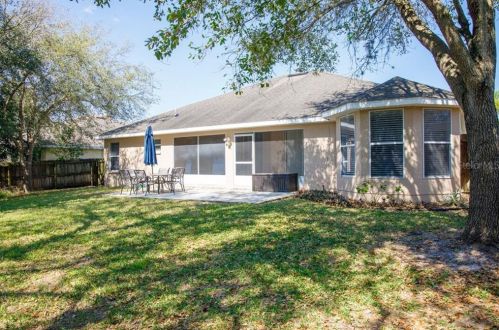 493 Kettering Rd, Deltona, FL 32725-5696