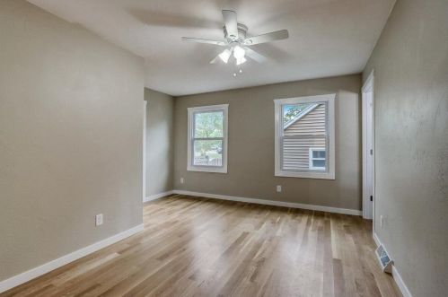 456 Andrews St, Mukwonago WI  53149-1504 exterior