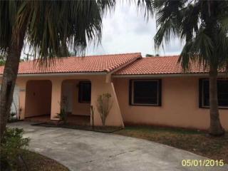 14008 40th Ter, Miami, FL 33175-6433