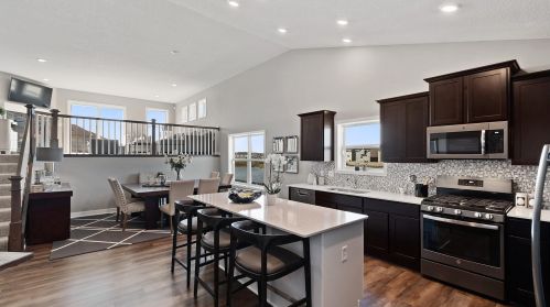 11834 71 St, Otsego MN 55330-4801 exterior