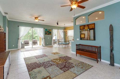 1236 Chessington Cir, Lake Mary, FL 32746-1913