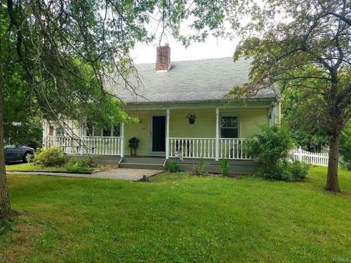 119 Hammond Rd, Thiells, NY 10984-1202
