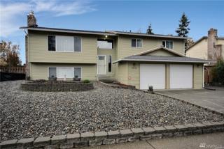 10532 232nd Pl, Kent, WA 98031-3351