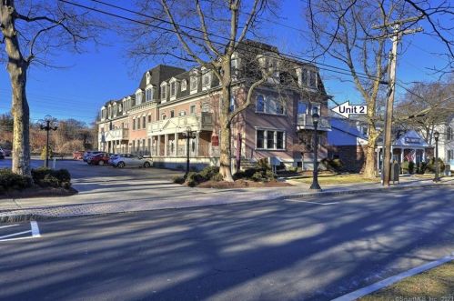 187 Broad St, Milford, CT 06460-4748