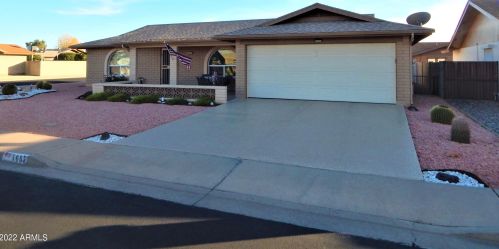 4667 Emerald Ave, Mesa, AZ 85206-2713